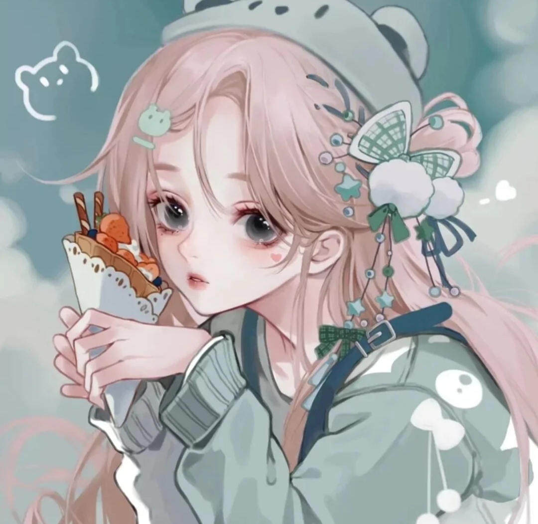 钢之炼金术师完结